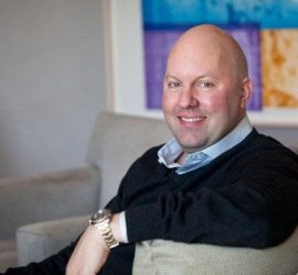 Famous Investor: The Homeschooling Boom Is Just Beginning