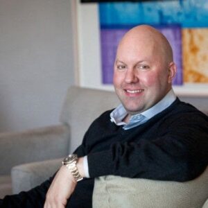 Famous Investor: The Homeschooling Boom Is Just Beginning