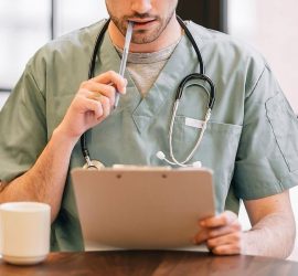 How Montana Is Revolutionizing Healthcare—With Markets