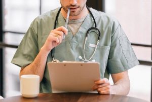 How Montana Is Revolutionizing Healthcare—With Markets