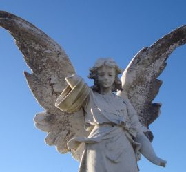 A Rising Culture of Middle-Class Angel Investors Are Enriching Themselves and Society