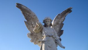 A Rising Culture of Middle-Class Angel Investors Are Enriching Themselves and Society
