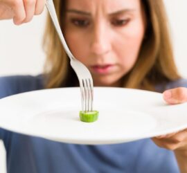 Yes, the Products You’re Buying Are Getting Smaller—Even Though Prices Are Not