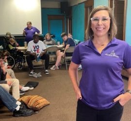 Why Former School Teachers Are Earning More Money As Education Entrepreneurs