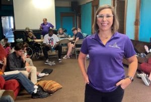 Why Former School Teachers Are Earning More Money As Education Entrepreneurs