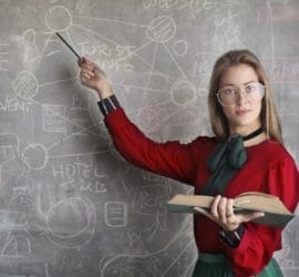 It’s Time to Separate School and State