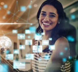Why We Shouldn't Fear AI Destroying Hundreds of Millions of Jobs