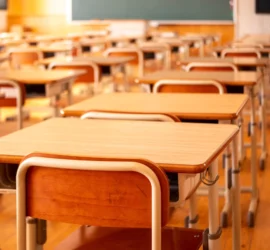 Charters Receive Far Less Money than Traditional Public Schools. They Do Better Anyway