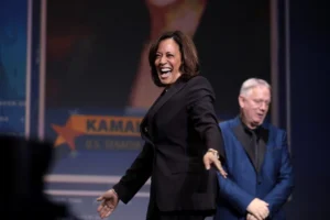 Comrade Kamala? Assessing Three of Harris’s New Economic Proposals
